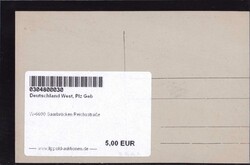 W-6600 Saarbrücken ReichsstraßeAutomatically generated translation ...