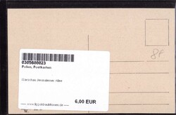 Warschau Jerusalemer AlleeAutomatically generated translation:Warsawa ...