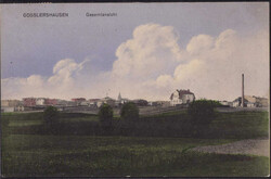 120030: ehemalige Deutsche Gebiete, Pommern