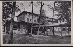 120030: ehemalige Deutsche Gebiete, Pommern