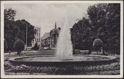 120030: ehemalige Deutsche Gebiete, Pommern