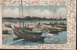 120030: ehemalige Deutsche Gebiete, Pommern