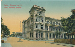 2010: Bulgarien - Postkarten