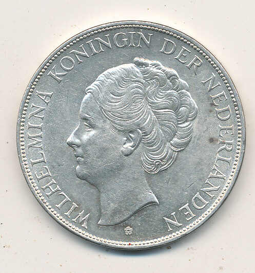 40.360: Europe - Netherlands