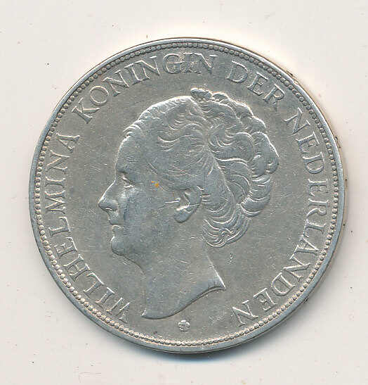 40.360: Europe - Netherlands