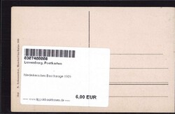 Niederkerschen Bascharage 1909