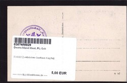 W-6660 Zweibrücken Gasthaus KurpfalzAutomatically generated ...