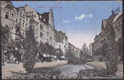 120020: former German territories, Posen