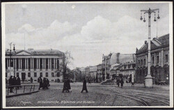 120020: former German territories, Posen