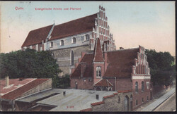 120030: ehemalige Deutsche Gebiete, Pommern