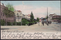 120030: ehemalige Deutsche Gebiete, Pommern