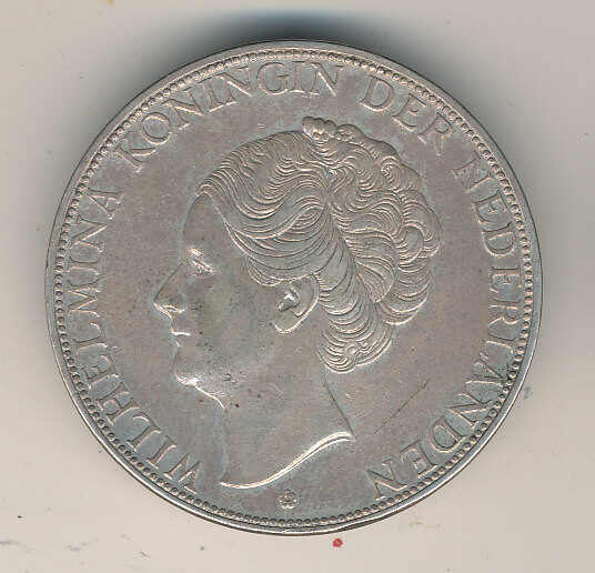 40.360: Europe - Netherlands