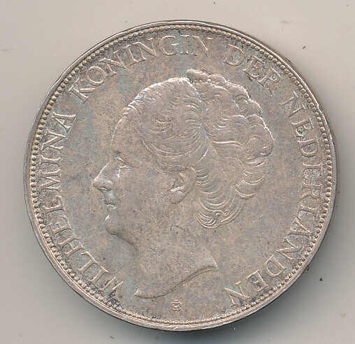 40.360: Europe - Netherlands