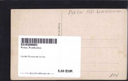 Madlin Russische KircheAutomatically generated translation:Madlin ...