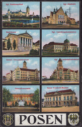 120020: former German territories, Posen