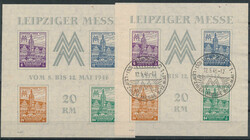 1370060: ソ連占領地域・Westsachsen