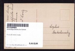 Posen Diverse SchulenAutomatically generated translation:Posen ...