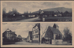 O-6101 Milz Dorfstraße 1955Automatically generated translation ...