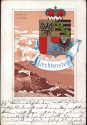 4175: リヒテンシュタイン