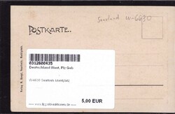 W-6630 Saarlouis MarktplatzAutomatically generated translation:W-6630 ...