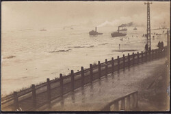 120030: ehemalige Deutsche Gebiete, Pommern