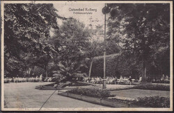 120030: ehemalige Deutsche Gebiete, Pommern