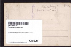 Michelsberg Kirchgang Sächsischer BauernAutomatically generated ...