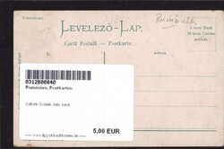 Saliste Schule, min. best.Automatically generated translation:Saliste ...