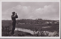 5435: Russia - Picture postcards