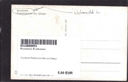 Smolensk Flakbeobachter am DnjeprAutomatically generated translation ...