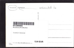 Smolensk KathedraleAutomatically generated translation:Smolensk ...