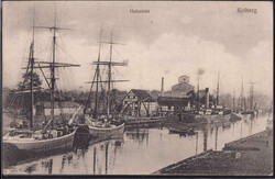 120030: ehemalige Deutsche Gebiete, Pommern