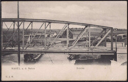 120030: ehemalige Deutsche Gebiete, Pommern - Postkarten