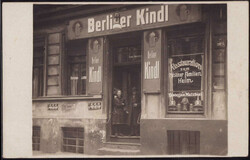 120030: ehemalige Deutsche Gebiete, Pommern - Postkarten