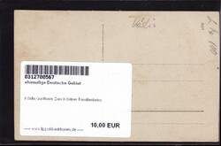 Köslin Gasthaus Zum Kösliner Familienheim