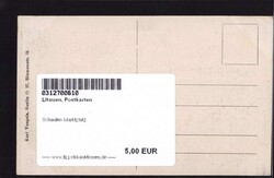 Schaulen MarktplatzAutomatically generated translation:Schaulen ...