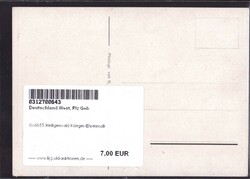 W-6685 Heiligenwald Krieger-EhrenmalAutomatically generated ...