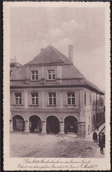 120020: former German territories, Posen