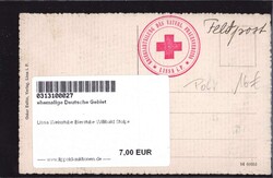 Lissa Weinstube Bierstube Willibald StolpeAutomatically generated ...