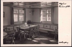 W-8999 Mekatz Gasthaus Löwen