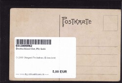 O-2000 Stargard Technikum, Ecken bestAutomatically generated ...