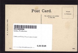 Delhi Last Friday Prayer, juma Masjid