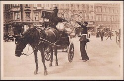 O-1000 Berlin Berliner Typen