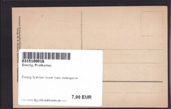 Danzig Speicher Graue Gans JudengasseAutomatically generated ...