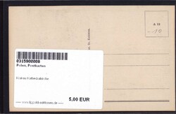 Krakau Kathedralkirche