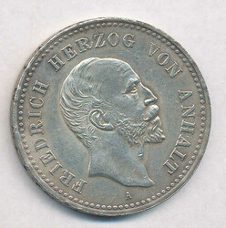 Ad lot 9230-A50-10126