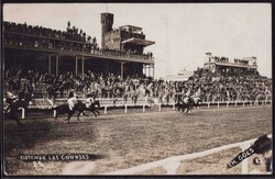 Ostende Pferderennbahn 1928Automatically generated translation ...