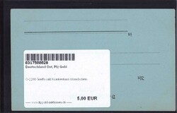 O-2200 Greifswald Krankenhaus MondscheinAutomatically generated ...