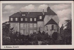 O-2238 Zinnowitz St. Ottoheim