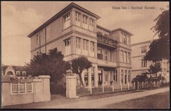 O-2253 Bansin Haus InaAutomatically generated translation:O-2253 ...
